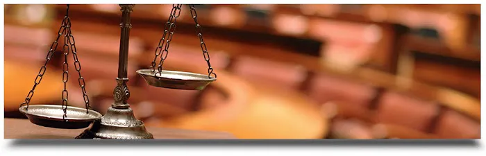 D. Kaufman Law Picture 6