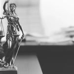 D. Kaufman Law