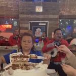 William N Fahy Law Office