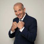 Shindler and Shindler