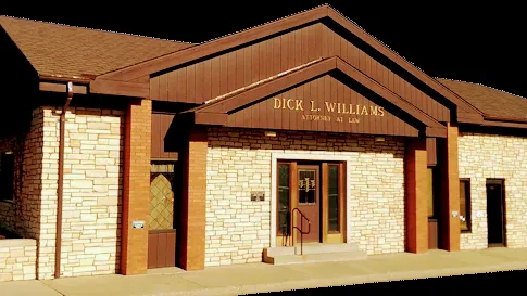 Williams, Williams & Bembenek, P.C. Picture 9