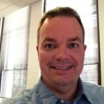 Leeders Law - Bankruptcy lawyer - Chicago