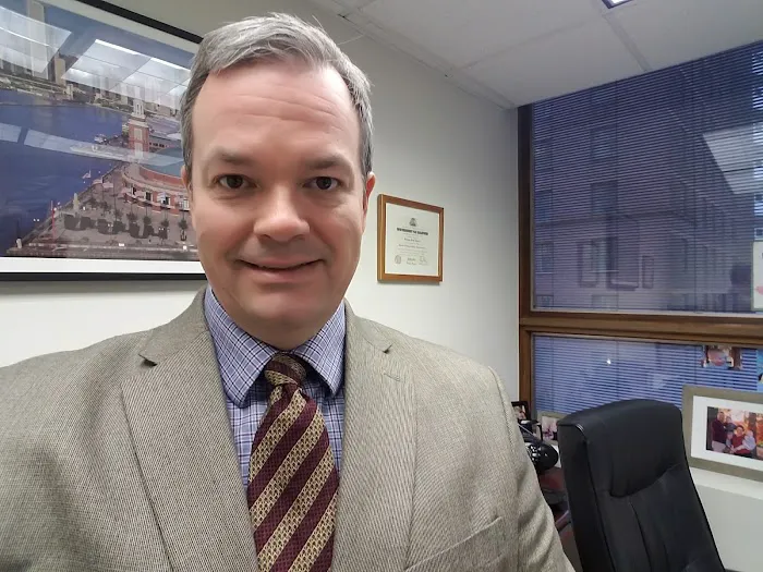 Leeders Law - Bankruptcy lawyer - Chicago Picture 5
