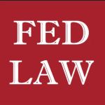 Feduniak Law Firm