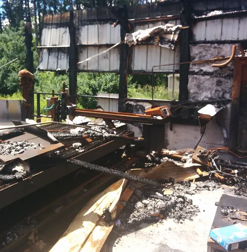 Miller Public Adjusters Picture 7