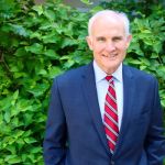 Foran O'Toole & Burke LLC