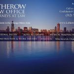 Latherow Law Office