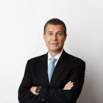 Antonio M. Romanucci - Romanucci & Blandin LLC