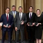 Stephan D. Blandin - Romanucci & Blandin LLC