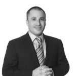 Brian L. Heidelberger