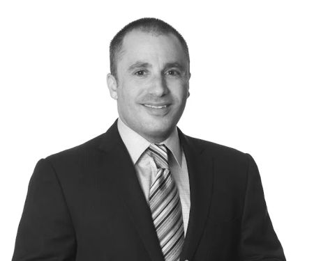 Brian L. Heidelberger