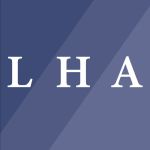 Leahy Hoste Alkaraki