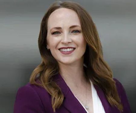 Katz Friedman