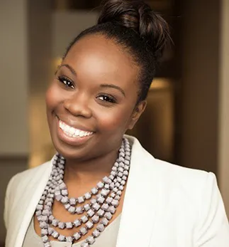Johnetta G. Paye, Esq. Picture 1