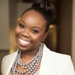 Johnetta G. Paye, Esq.