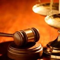 The Law Office of Leonardo Morales ico