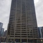 Law Office of Jacquelyn M Bruno