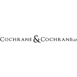 Cochrane & Cochrane LLP Picture 1