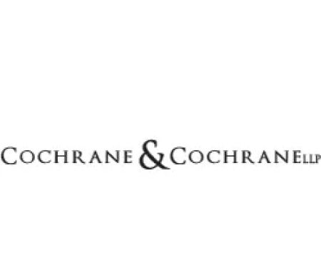 Cochrane & Cochrane LLP