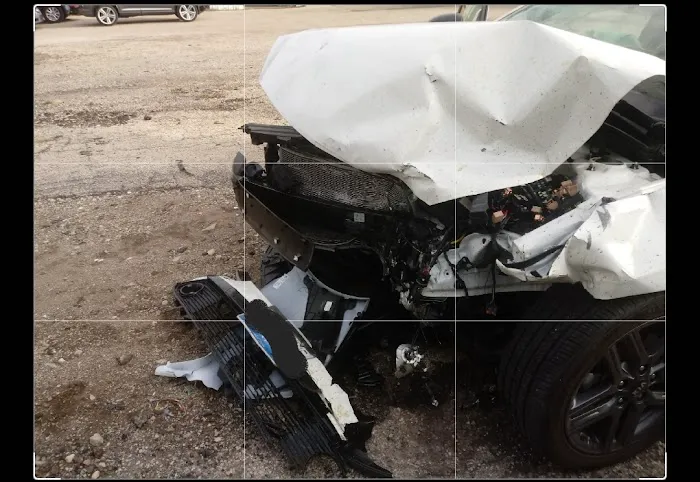 Staver Accident Injury Lawyers, P.C. Picture 5