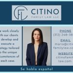 Citino Family Law LLC