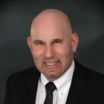 Edwin L Feld & Associates, LLC