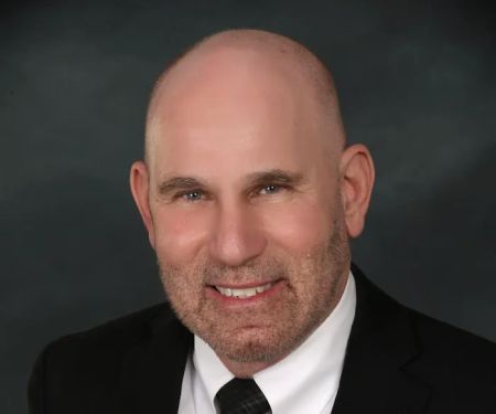 Edwin L Feld & Associates, LLC