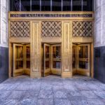 Sachs, Earnest & Associates, Ltd.