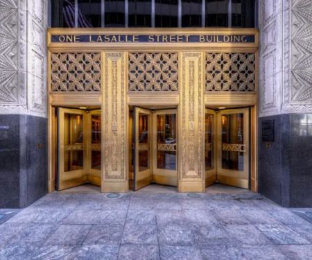 Sachs, Earnest & Associates, Ltd.