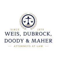 Weis, DuBrock, Doody & Maher ico