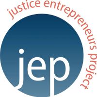 The Shimotake Law Firm, LLC ico