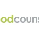 goodcounsel