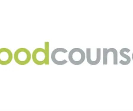 goodcounsel