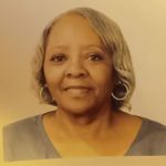 Peter Francis Geraci Law L.L.C.