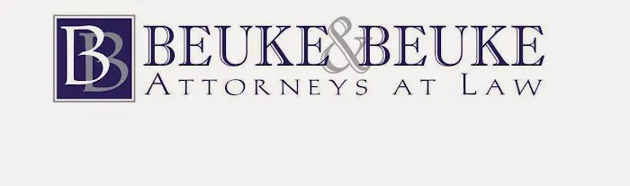 The Law Offices of Beuke & Beuke Picture 1
