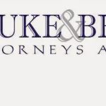 The Law Offices of Beuke & Beuke