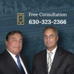 DiBenedetto and Kendall, P.C.