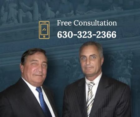 DiBenedetto and Kendall, P.C.