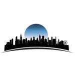 The Chicagoland Law Firm