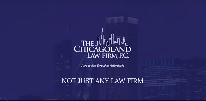 The Chicagoland Law Firm Picture 2