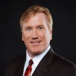 Law Offices of Paul J Fina