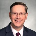 Law Office of Gregory J. Abbott