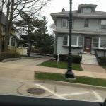Lyons Law Group, LLC