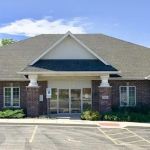 Law Offices of J. Scott Marsik