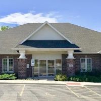 Law Offices of J. Scott Marsik ico