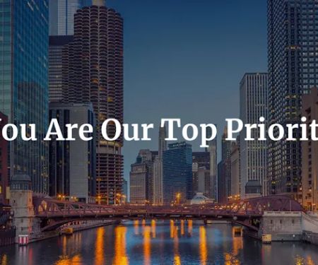 Borjas Law Group, LLC.