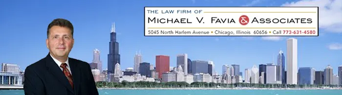 Michael V Favia & Associates Picture 3