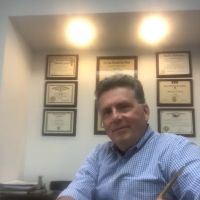 Michael V Favia & Associates ico