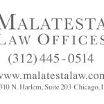 Malatesta Law Offices