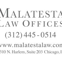 Malatesta Law Offices ico